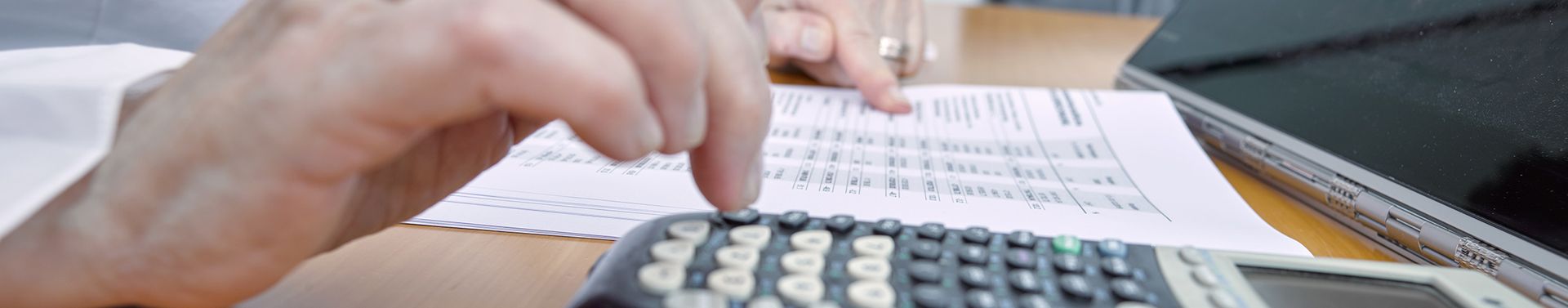 Kanton Luzern Spesenreglemente – Erhöhung Fahrkostenpauschale ab 1.1.2026 – Keine Neugenehmigung erforderlich Bild